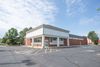 601 Sagamore Pkwy W photo